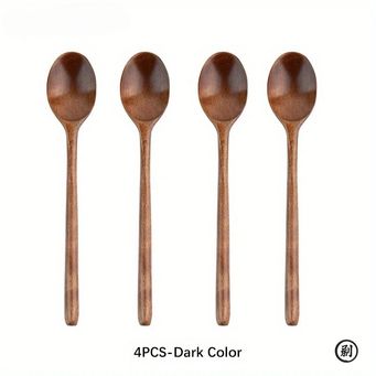 Kitchen & Bar Storage Furniture