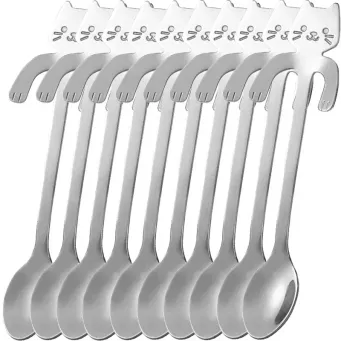 Kitchen & Bar Storage Furniture