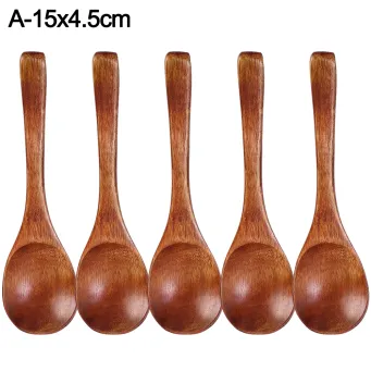 Kitchen & Bar Storage Furniture