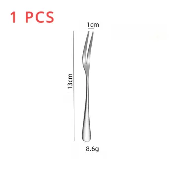 Kitchen & Bar Storage Furniture