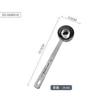 Kitchen & Bar Storage Furniture