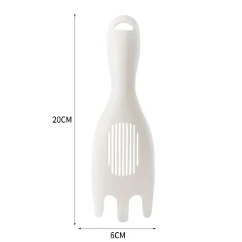 Kitchen & Bar Storage Furniture