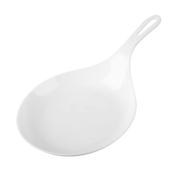 Kitchen & Bar Storage Furniture