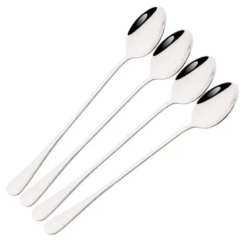 Kitchen & Bar Storage Furniture