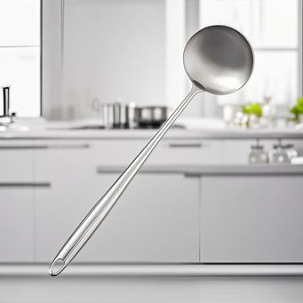 Kitchen & Bar Storage Furniture