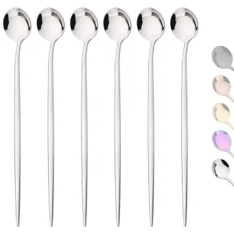 Kitchen & Bar Storage Furniture