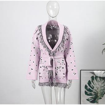 Sweaters & Sweatshirts