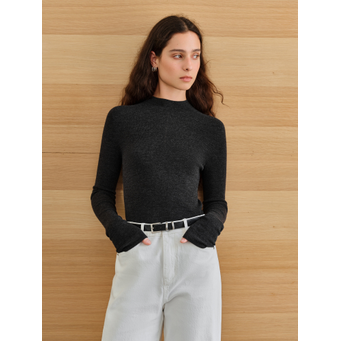 Sweaters & Sweatshirts