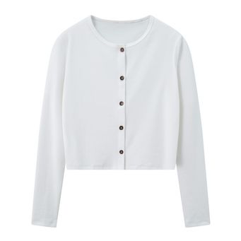 Sweaters & Sweatshirts