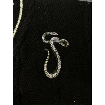 Sweaters & Sweatshirts