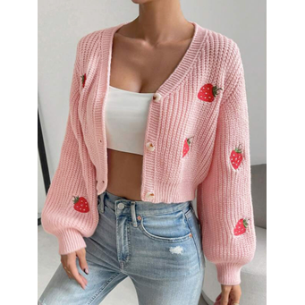 Sweaters & Sweatshirts