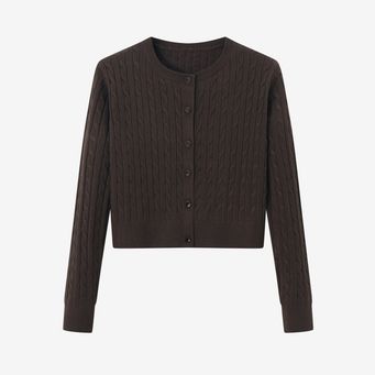 Sweaters & Sweatshirts