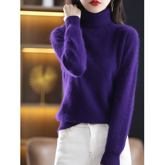 Sweaters & Sweatshirts