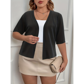 Sweaters & Sweatshirts