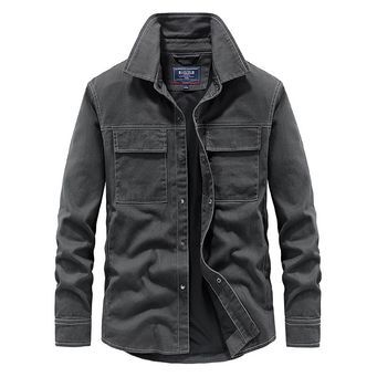 Blazers & Coats for Men