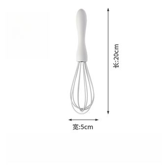 Kitchen & Bar Storage Furniture