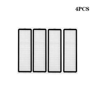 Home Appliance Parts