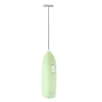 Kitchen & Bar Storage Furniture