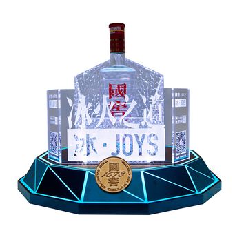 Kitchen & Bar Storage Furniture