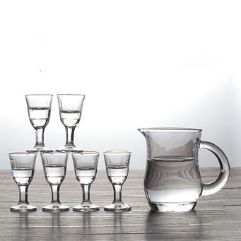 Kitchen & Bar Storage Furniture