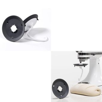 Home Appliance Parts