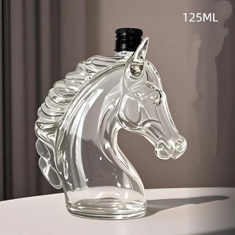 Kitchen & Bar Storage Furniture