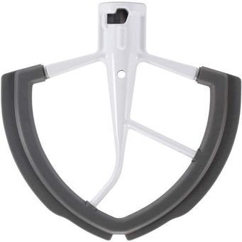 Home Appliance Parts