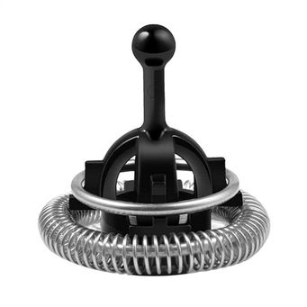 Kitchen & Bar Storage Furniture