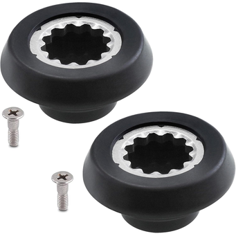 Home Appliance Parts