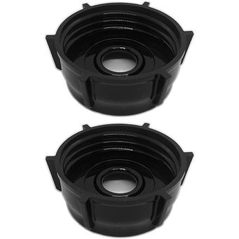 Home Appliance Parts