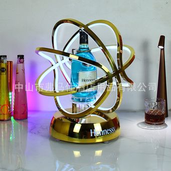 Kitchen & Bar Storage Furniture