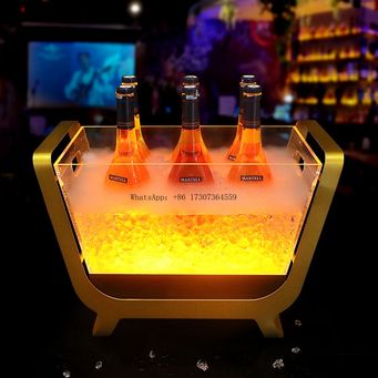 Kitchen & Bar Storage Furniture