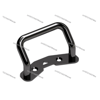 Kitchen & Bar Storage Furniture