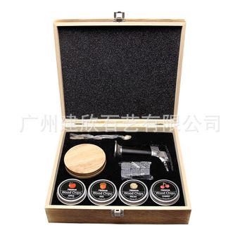 Kitchen & Bar Storage Furniture