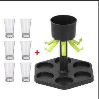 Kitchen & Bar Storage Furniture