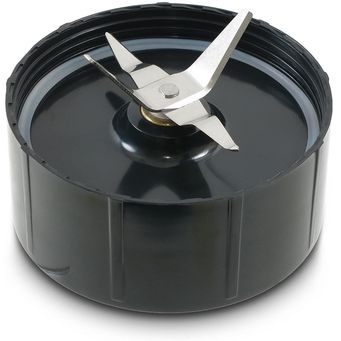 Home Appliance Parts