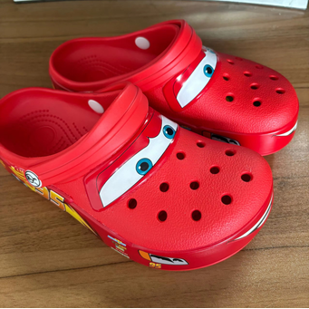 Kids Footwear