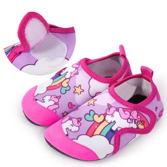 Kids Footwear