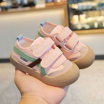 Kids Footwear