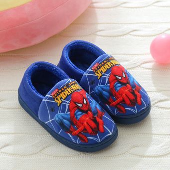 Kids Footwear