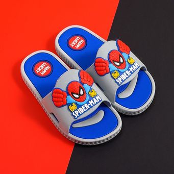 Kids Footwear