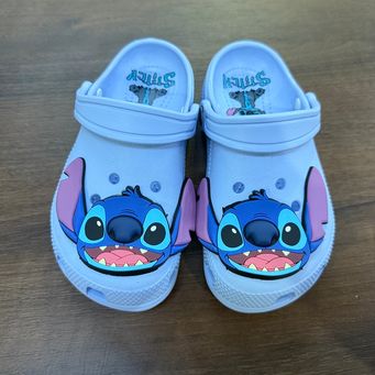 Kids Footwear