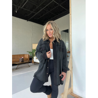 Blazers & Waistcoats