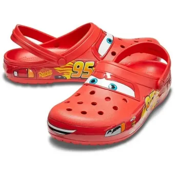 Kids Footwear