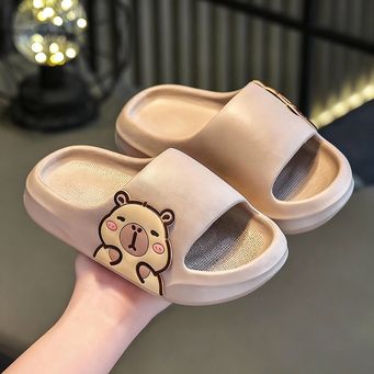 Kids Footwear