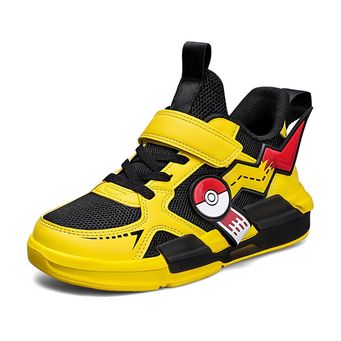 Kids Footwear