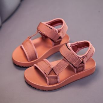 Kids Footwear