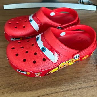 Kids Footwear