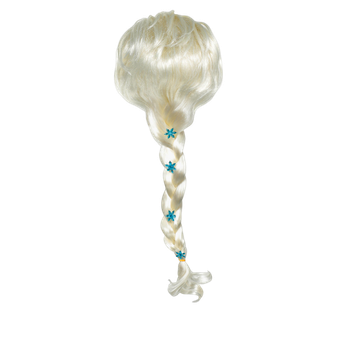 Men&rsquo;s / Women&rsquo;s / Kids' Clothing