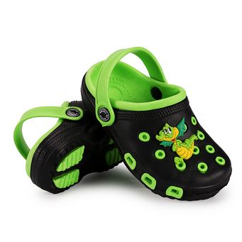 Kids Footwear